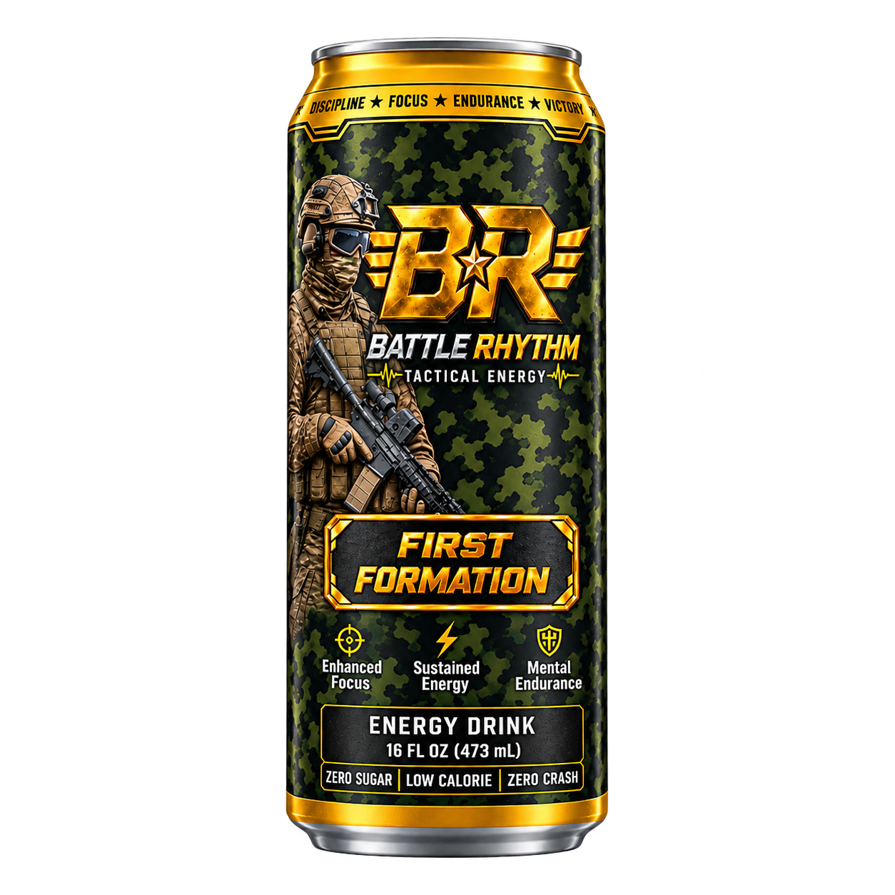 battle rhythm tactical energy can battle rhythm tactical energy can