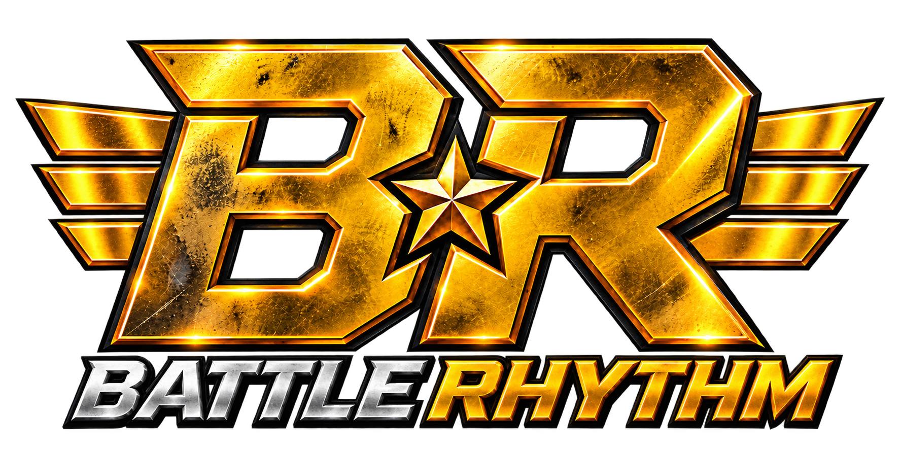 Battle Rhythm