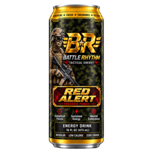 red alert 474x474 transparent (1)