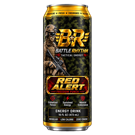 red alert 474x474 transparent (1) red alert 474x474 transparent (1)