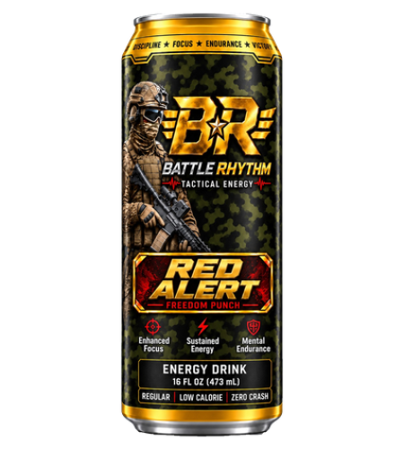 About red alert 474x474 transparent (1)